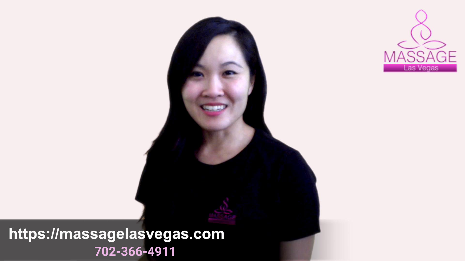 Room Massage Las Vegas | Hotel Room Massage | OutCall Massage