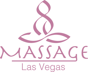 Book Massage Las Vegas
