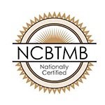 room massage las vegas