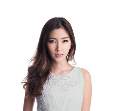 Room massage las vegas