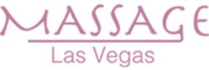 room massage las vegas