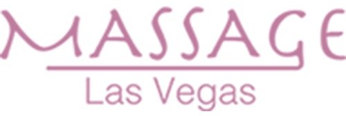 room massage las vegas