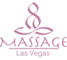 room massage las vegas