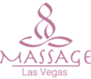 Room Massage Las Vegas