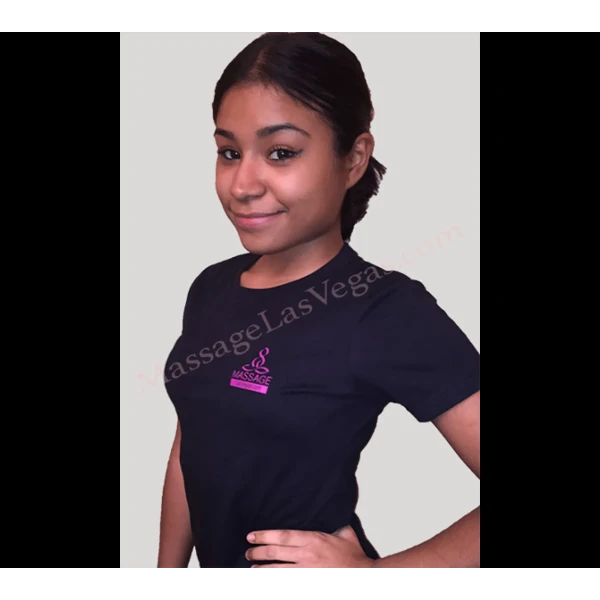 room massage las vegas