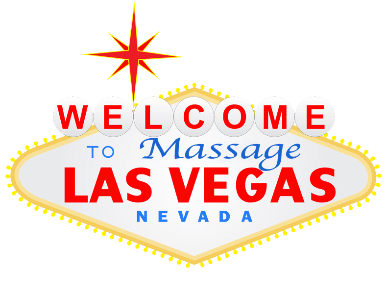 services massage las vegas