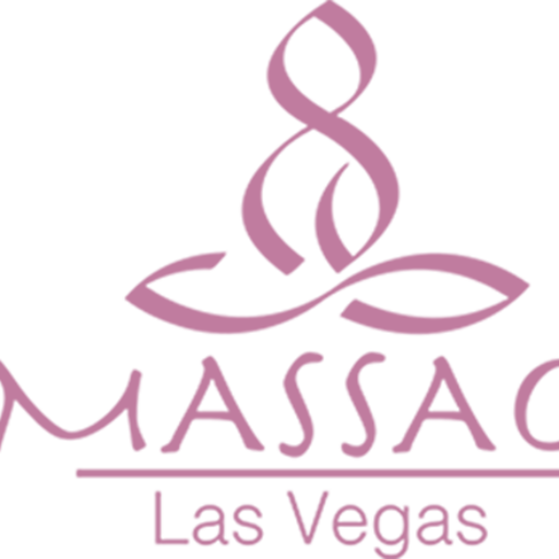 Room Massage Las Vegas Hotel Room And Outcalls Massage